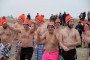 Thumbs/tn_Nieuwjaarsduik Noordwijk 2020 016.jpg